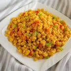 Best G01 炒饭 Fried Rice W.egg in Wheeling, IL