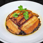 Best A15 梅菜扣肉 Braised Pork W.Preserved Veg in Wheeling, IL