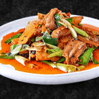 Best A22 四川回锅肉 Twice Cook Pork in Wheeling, IL