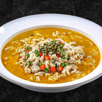 Best A36 金汤肥牛 Sliced Fatty Beef in Spicy Sour Soup in Wheeling, IL