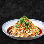 Best C07 鸡丝凉面 Szechuan Cold Noodle with Shredded Chicken in Wheeling, IL