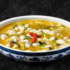 Best A59 酸菜鱼 Spicy Sour Pickle Fish (Fish Fillet / Whole Fish) in Wheeling, IL