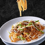 Best G04 干炒牛河 Beef Chow Fun in Wheeling, IL