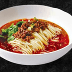 Best G07 巷子特色担担面 House Special Dan Dan Noodles in Wheeling, IL