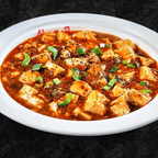 Best V07 麻婆豆腐 Mapo Tofu in Wheeling, IL