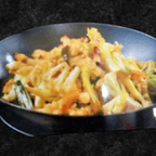 Best A63 干锅有机花菜 Dry Pot Cauliflower in Wheeling, IL