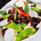 Best V02 荷塘月色 Vegetable Delight in Wheeling, IL